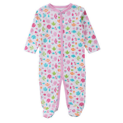 Baby Wear Rompers