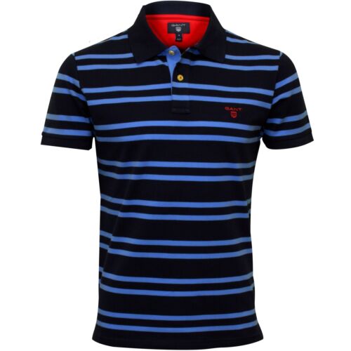 Men's Polo Shirts