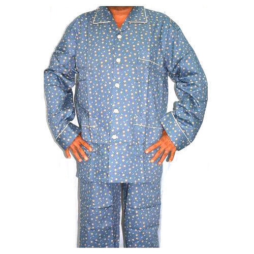 night suit for men