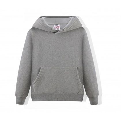 Women's Casual Hoodies