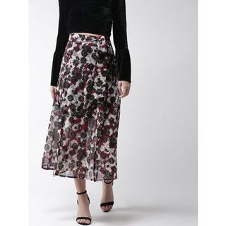 Women's Casual Skirts