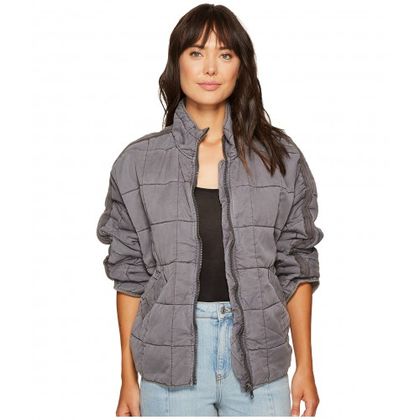 Women's Casual Jackets