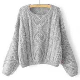 Women's Stylish Sweaters