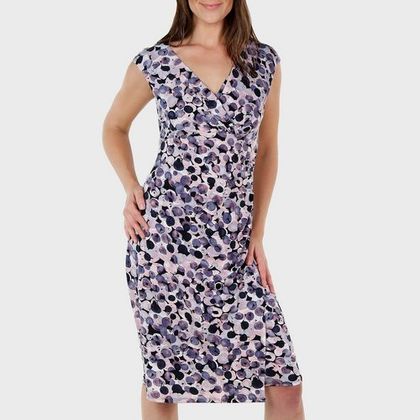 Women's Casual Dresses