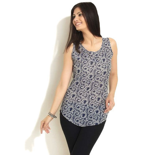 Women's Casual Tops