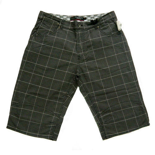 Men's Casual Shorts