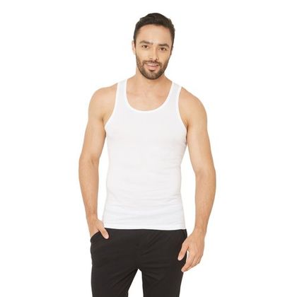 Men's Vest