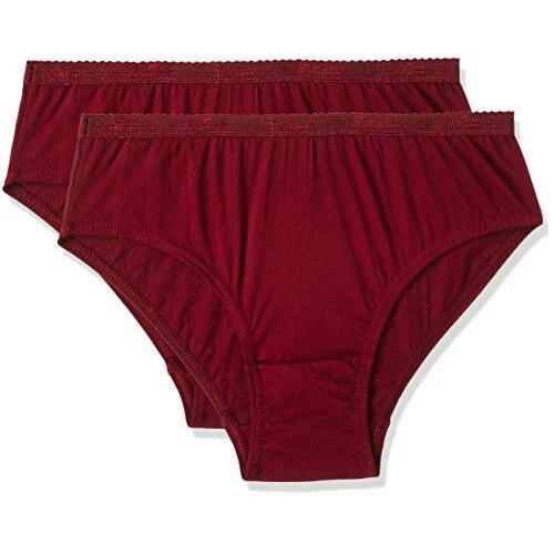 Women's Underwear Buyers - Wholesale Manufacturers, Importers