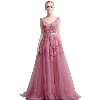 Women's Cocktail Gowns