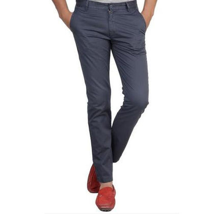 Men's Casual Trousers