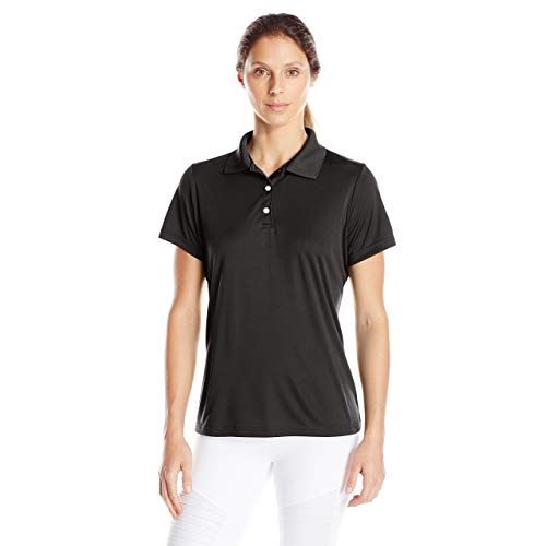 Women's Plain Polo shirts