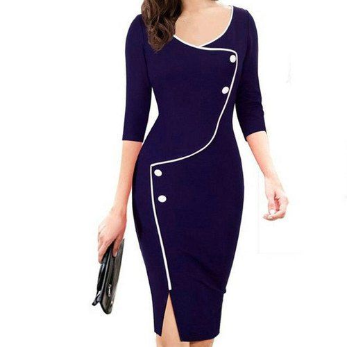 wholesale formal wear distributors