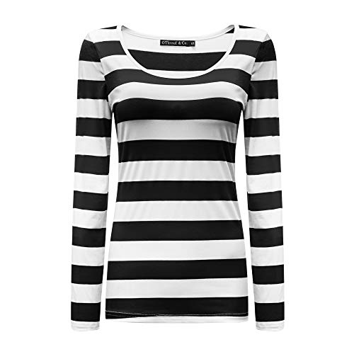 Women's Casual T-shirts