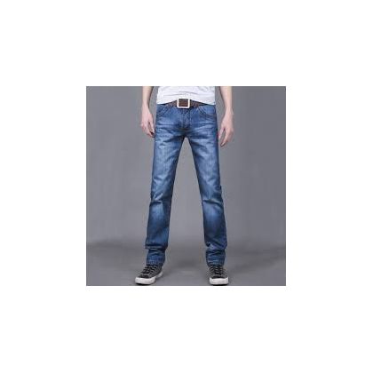 Men's Stylish Jeans