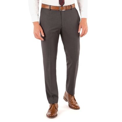 Men's Trouser