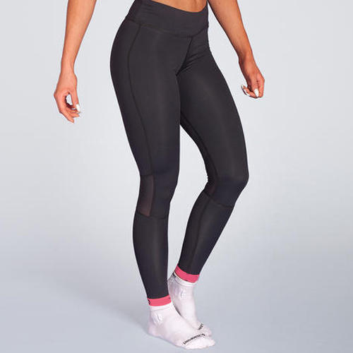 Women's Tights