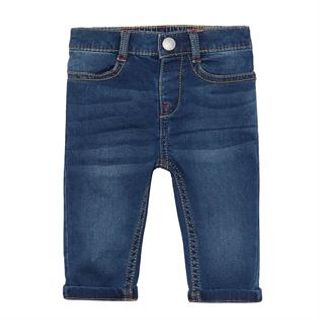 Jeans-Kid's Wear