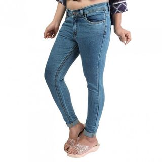 Women's Stylish Jeans