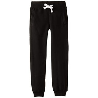 Kids Casual Joggers