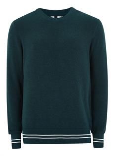 Men's Pullovers