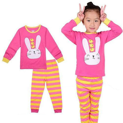 Kids Nightwears