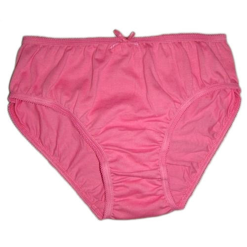 Ladies Panty Suppliers 19167222 - Wholesale Manufacturers and