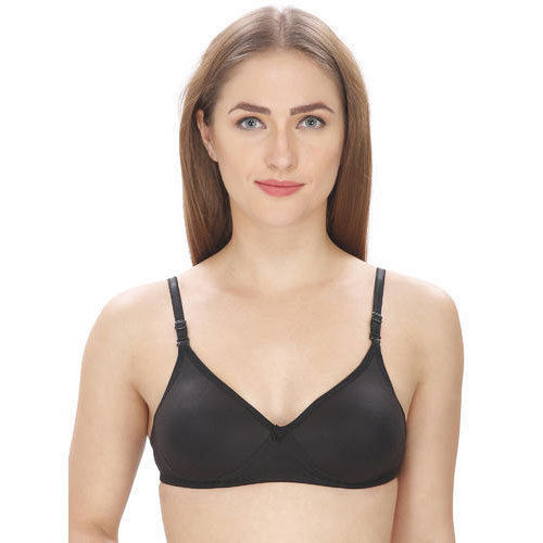 Ladies Bra Suppliers 19167224 - Wholesale Manufacturers and Exporters