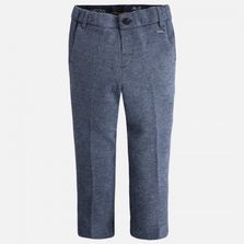 Kids Formal Trousers