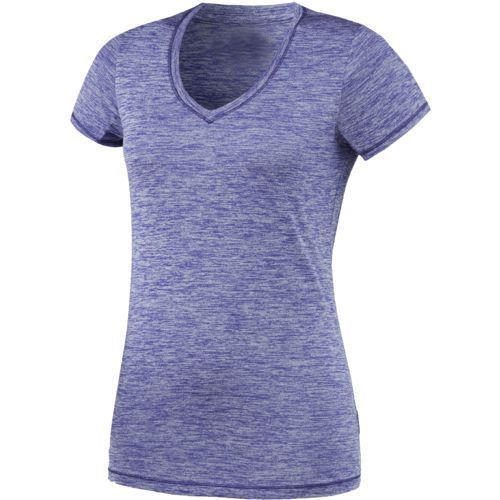 Women's Fancy T-shirts