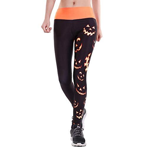 Women's Fancy Leggings Suppliers 19167394 - Wholesale Manufacturers and  Exporters