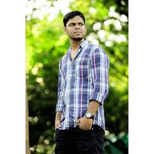 Men's Classic Shirts