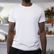 Men's Short Sleeve T-Shirts