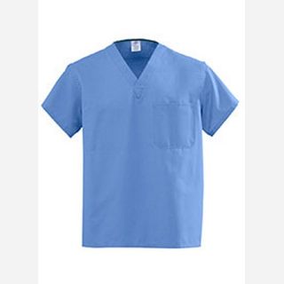 Women's Medical Gowns