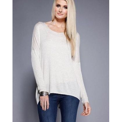 Women's Sweaters