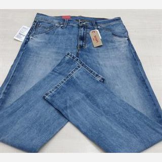Men's Branded Jeans