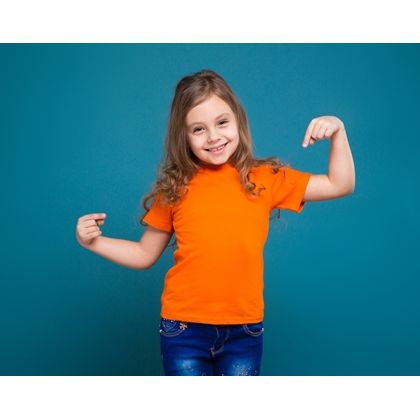 Kids T-Shirts