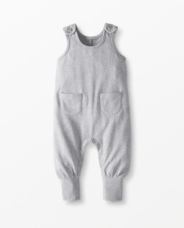 one piece for toddlers