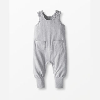 One Piece for Toddlers
