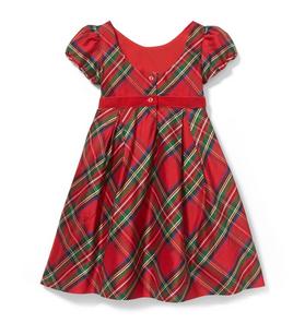 Dresses for Girls