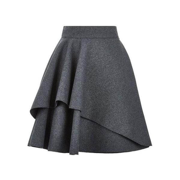 Kids Skirts