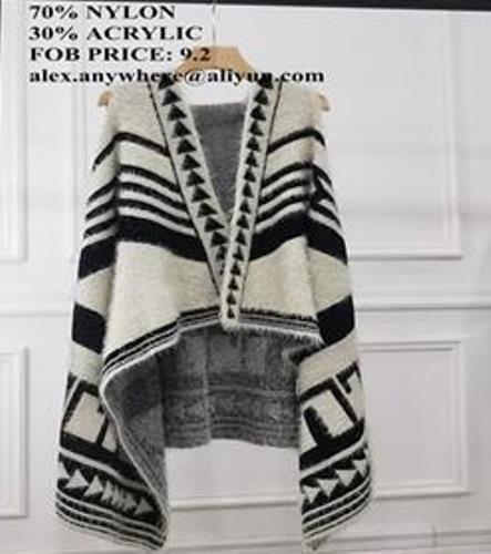 wholesale cardigan sweaters