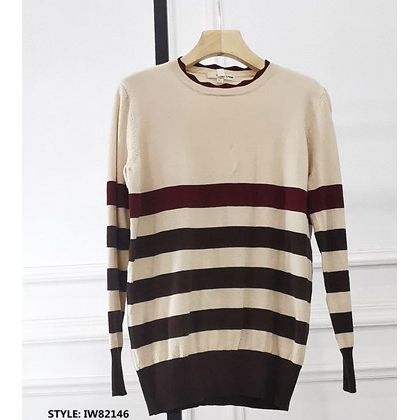 Women's Sweaters