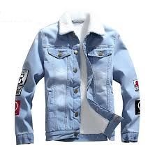 Buy Custom Wholesale Denim Jackets Suppliers Decoys For Convenient Hunting   Alibabacom