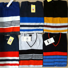 Men's Stylish Sweaters