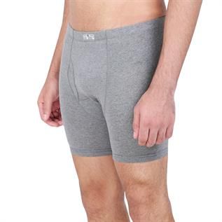 Men's Inner Garments