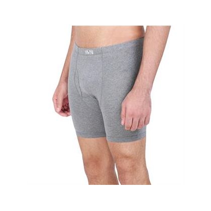 Men's Inner Garments Suppliers 19168391 - Wholesale Manufacturers and ...