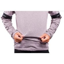 Men's Full Sleeve T-shirts