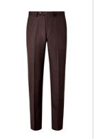 Men's Trousers