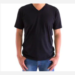 Ready Made Neck T Shirts
