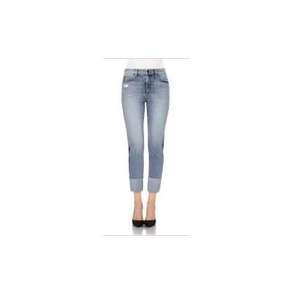 Women's Jeans